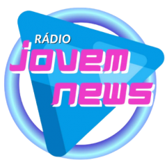 RÁDIO JOVEM NEWS