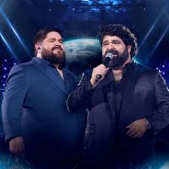 Cesar Menotti & Fabiano